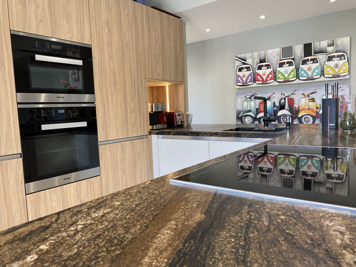 3 bedroom Apartments for sale in La Quinta – R4966315