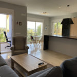 3 bedroom Apartments for sale in La Quinta – R4966315