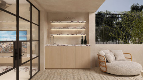 3 bedroom Townhouses for sale in Milla de Oro – R5146540