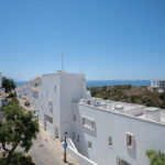 Apartamentos de 3 dormitorios en venta en Altos de los Monteros – R5119069