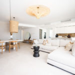 Apartamentos de 3 dormitorios en venta en Altos de los Monteros – R5119069