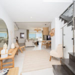 Apartamentos de 3 dormitorios en venta en Altos de los Monteros – R5119069
