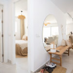 Apartamentos de 3 dormitorios en venta en Altos de los Monteros – R5119069