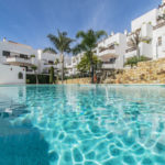 2 bedroom Apartments for sale in Atalaya – R4980283