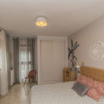 2 bedroom Apartments for sale in Atalaya – R4980283