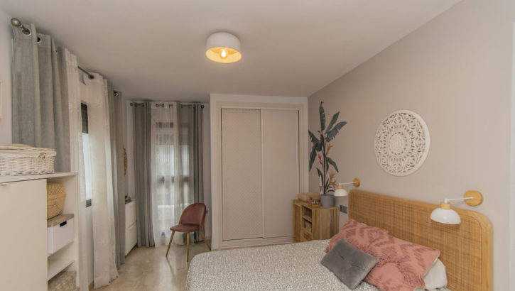 2 bedroom Apartments for sale in Atalaya – R4980283 in 