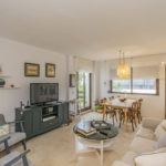 2 bedroom Apartments for sale in Atalaya – R4980283