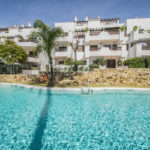 2 bedroom Apartments for sale in Atalaya – R4980283