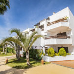 2 bedroom Apartments for sale in Atalaya – R4980283