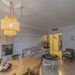 2 bedroom Apartments for sale in Atalaya – R4980283