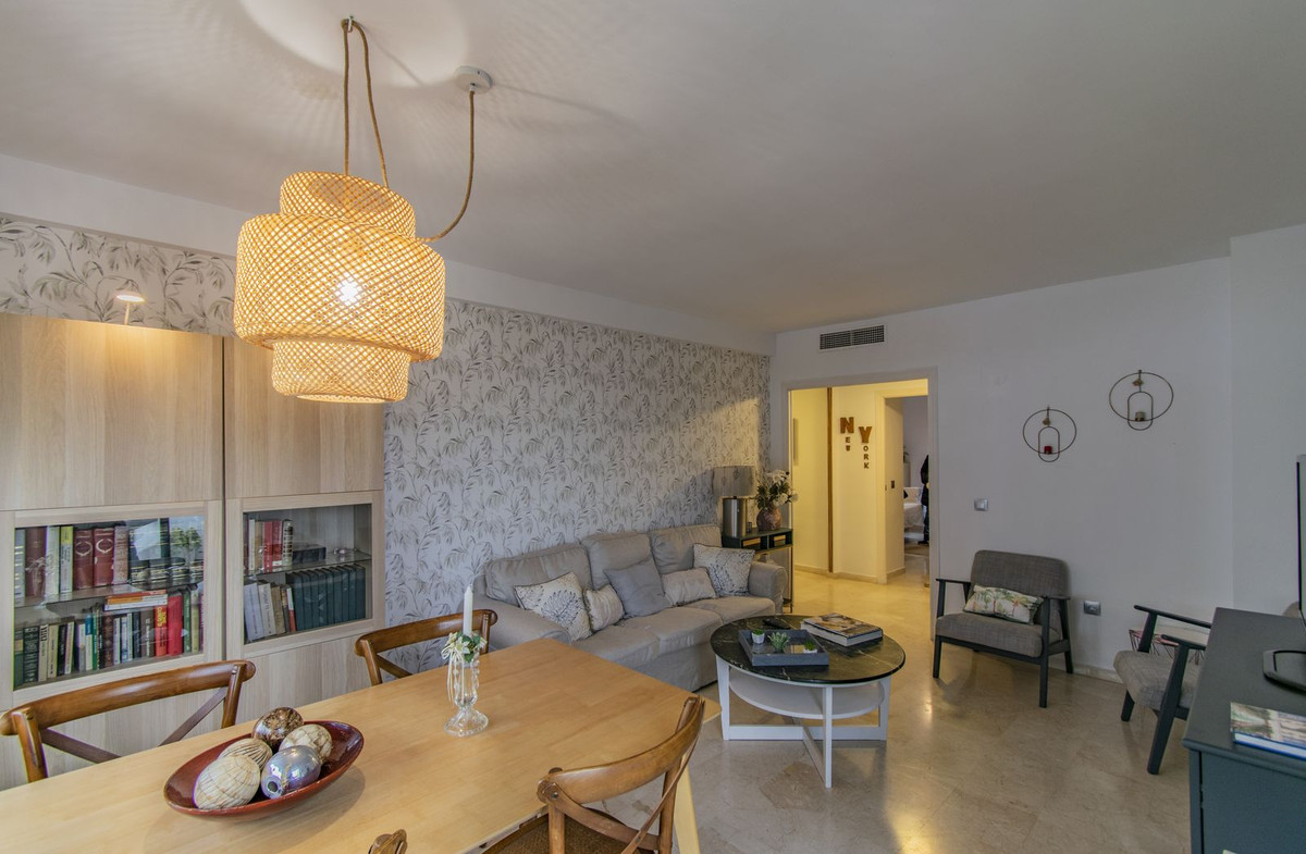 2 bedroom Apartments for sale in Atalaya – R4980283