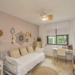 2 bedroom Apartments for sale in Atalaya – R4980283