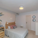2 bedroom Apartments for sale in Atalaya – R4980283