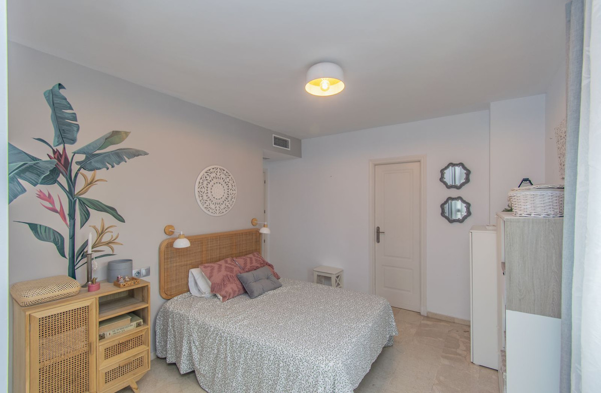 2 bedroom Apartments for sale in Atalaya – R4980283