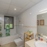 2 bedroom Apartments for sale in Atalaya – R4980283