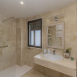 2 bedroom Apartments for sale in Atalaya – R4980283
