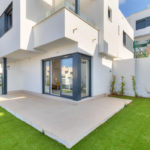 3 bedroom Townhouses for sale in La Cala de Mijas – R5117764