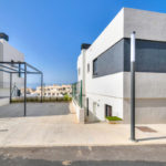 3 bedroom Townhouses for sale in La Cala de Mijas – R5117764