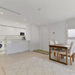 3 bedroom Townhouses for sale in La Cala de Mijas – R5117764