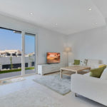 3 bedroom Townhouses for sale in La Cala de Mijas – R5117764