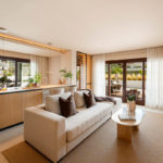 3 bedroom Apartments for sale in Milla de Oro – R5140108