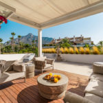 3 bedroom Apartments for sale in Milla de Oro – R5140108