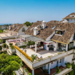 3 bedroom Apartments for sale in Milla de Oro – R5140108