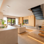 3 bedroom Apartments for sale in Milla de Oro – R5140108
