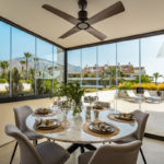 3 bedroom Apartments for sale in Milla de Oro – R5140108