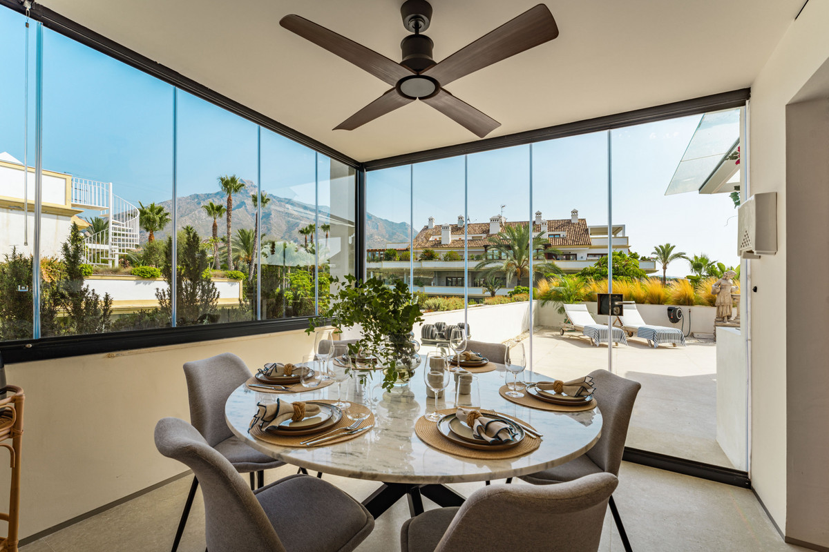 3 bedroom Apartments for sale in Milla de Oro – R5140108