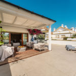 3 bedroom Apartments for sale in Milla de Oro – R5140108