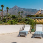 3 bedroom Apartments for sale in Milla de Oro – R5140108