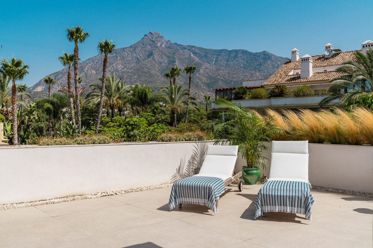 3 bedroom Apartments for sale in Milla de Oro – R5140108