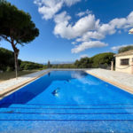 Villas de 4 dormitorios en venta en Elviria – R5139934