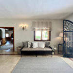 Villas de 4 dormitorios en venta en Elviria – R5139934