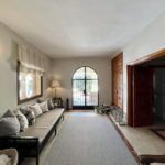 Villas de 4 dormitorios en venta en Elviria – R5139934