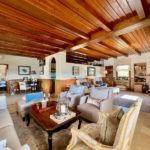 Villas de 4 dormitorios en venta en Elviria – R5139934