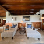 Villas de 4 dormitorios en venta en Elviria – R5139934