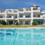 3 bedroom Apartments for sale in La Mairena – R5139883