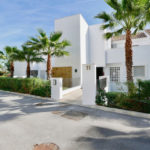 3 bedroom Apartments for sale in La Mairena – R5139883