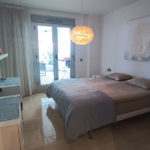 3 bedroom Apartments for sale in La Mairena – R5139883