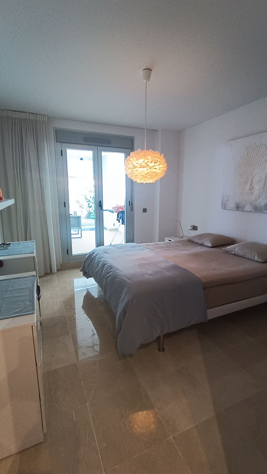 3 bedroom Apartments for sale in La Mairena – R5139883