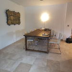 3 bedroom Apartments for sale in La Mairena – R5139883