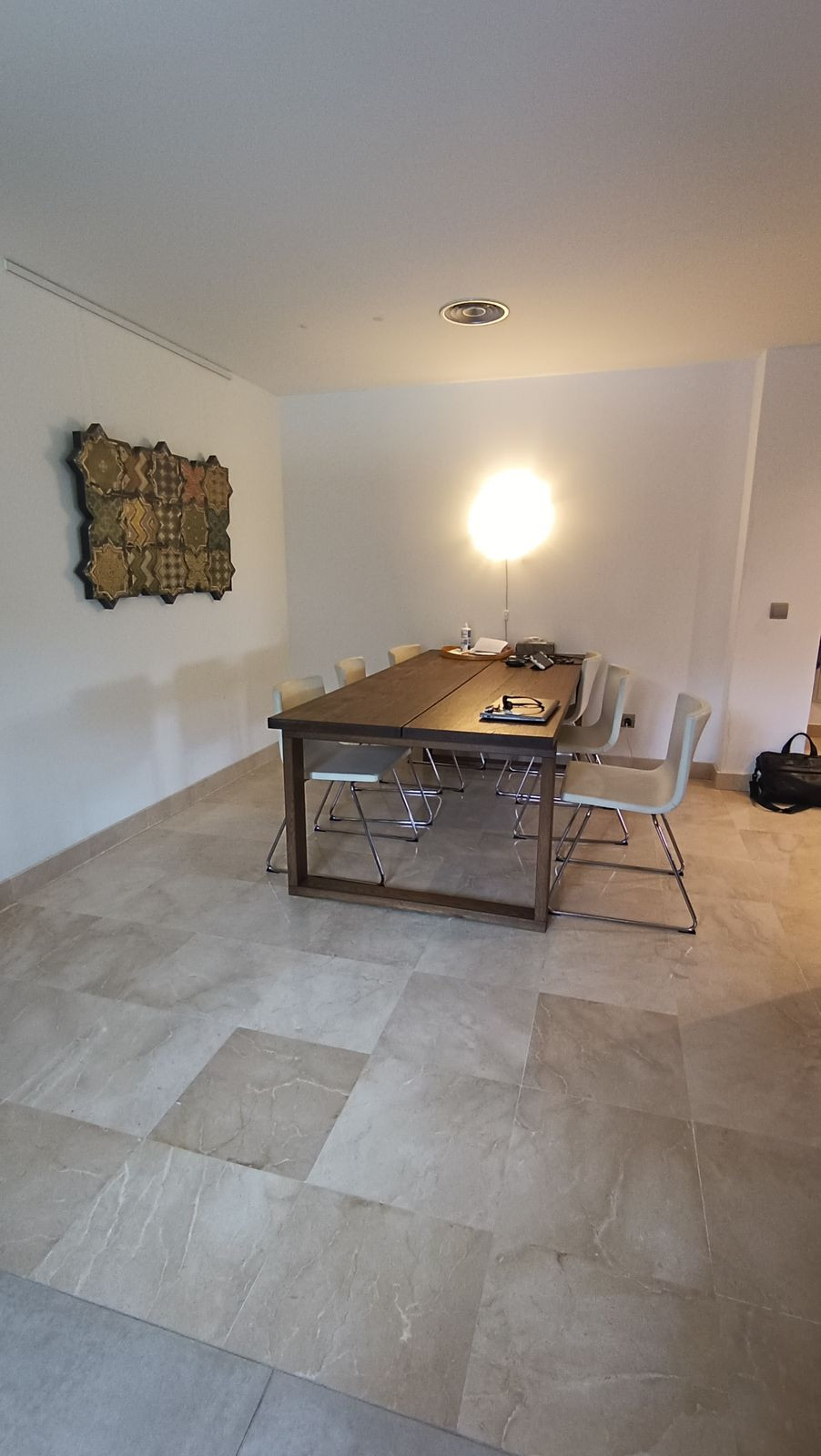3 bedroom Apartments for sale in La Mairena – R5139883