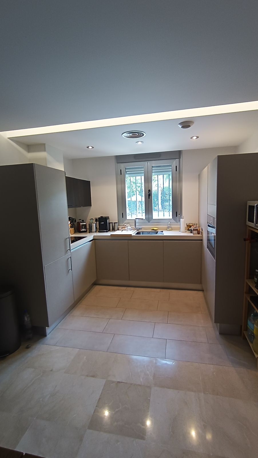 3 bedroom Apartments for sale in La Mairena – R5139883