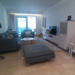 3 bedroom Apartments for sale in La Mairena – R5139883