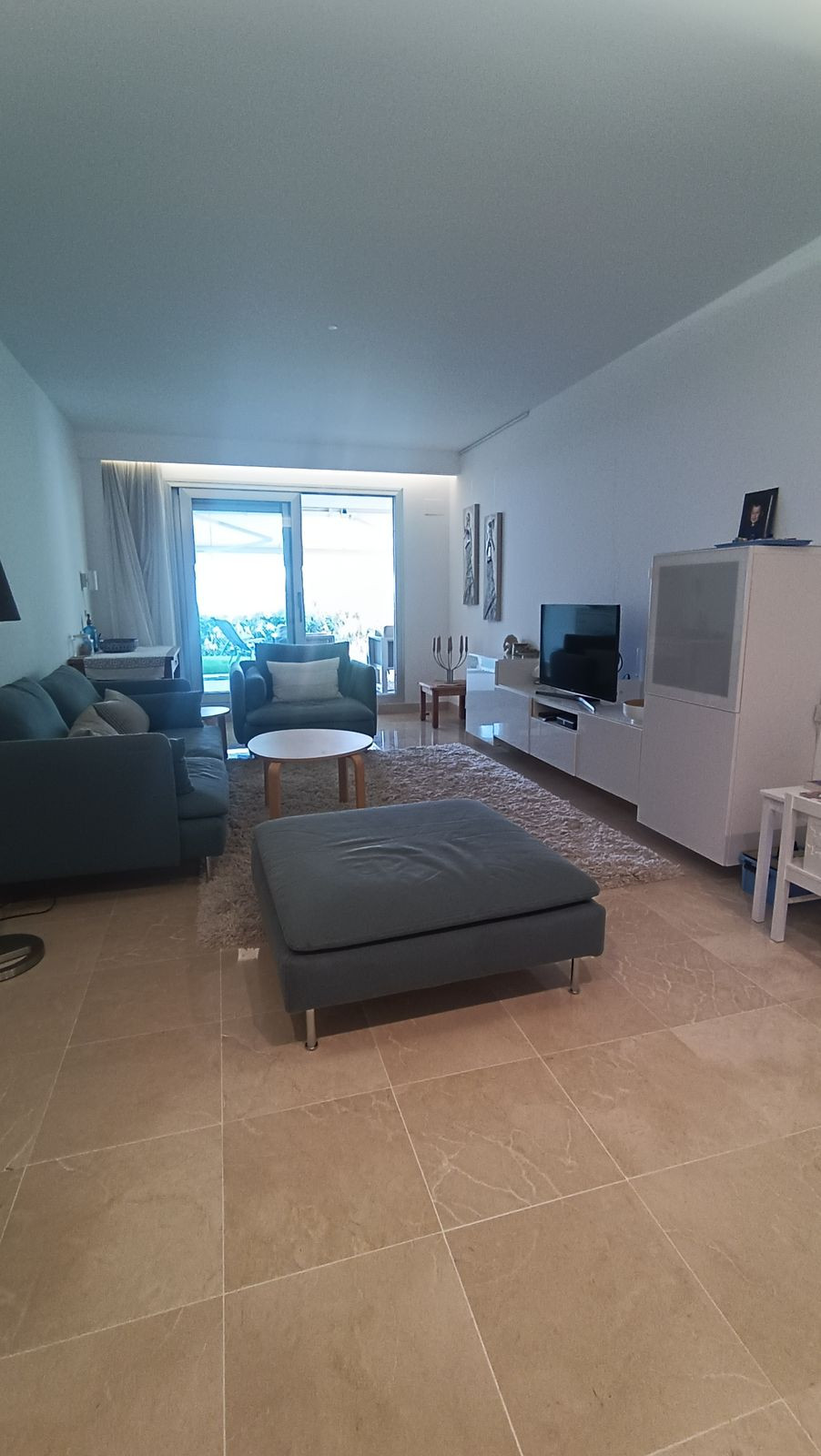 3 bedroom Apartments for sale in La Mairena – R5139883