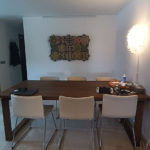 3 bedroom Apartments for sale in La Mairena – R5139883