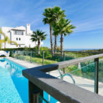 3 bedroom Apartments for sale in La Mairena – R5139883