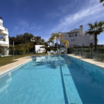 3 bedroom Apartments for sale in La Mairena – R5139883